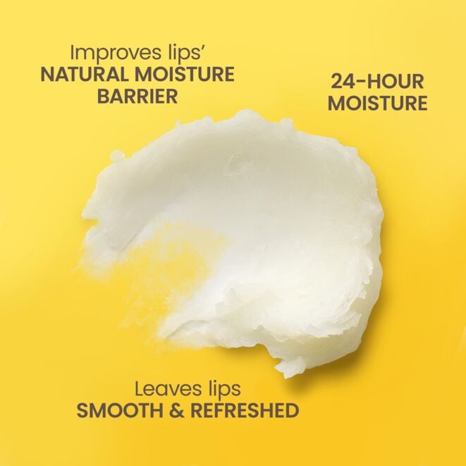 Just Picked Lip Balm 4 Pack